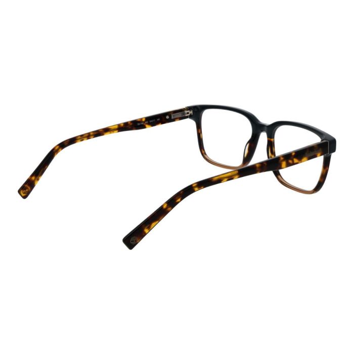 Montura de Gafas Hombre Timberland TB1788 53052 1