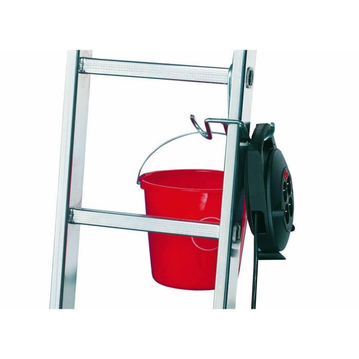 Gancho para colgar Hailo 2 Gancho para colgar Hailo 2