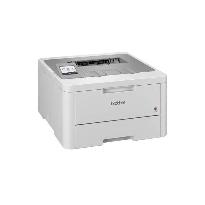 BROTHER IMPRESORA PROFESIONAL COLOR HLL8230CDW 2