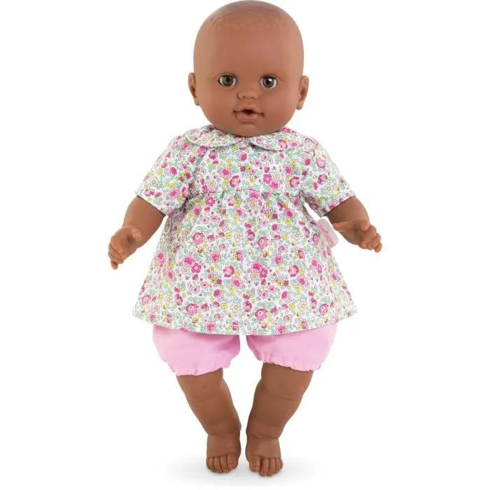 Corolle COR4062013141190 Jardín de flores Bloomer - Ropa para muñeca de 36 cm - A partir de 2 años 1