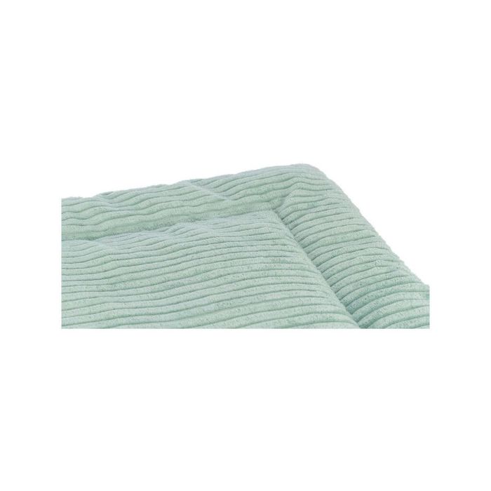 Colchón Trixie Jonna Verde 90 × 65 CM 8 Colchón Trixie Jonna Verde 90 × 65 CM 8