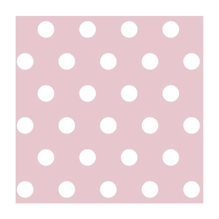 Apli Papel De Regalo Nordik Fun Rollo 70 cm X 2M Colores Surtidos -Expositor 55U- 4