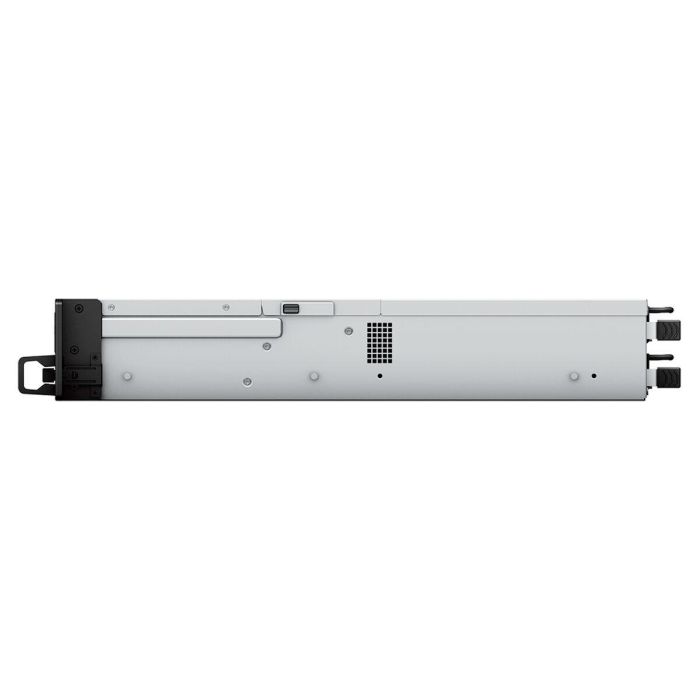 Synology RackStation RS2423RP+ (12 Bay) NAS 2U 3 Synology RackStation RS2423RP+ (12 Bay) NAS 2U 3