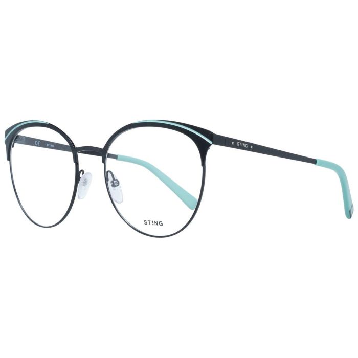 Montura de Gafas Mujer Sting VST300 540SA1