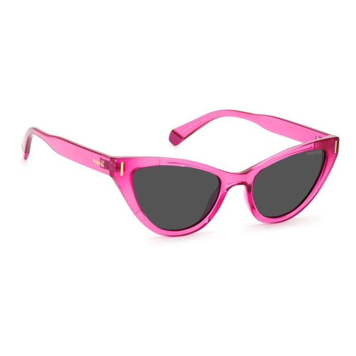 Polaroid PLD 6174/S Gafas de Sol Cat-Eye para Mujer - 145 mm 2 Polaroid PLD 6174/S Gafas de Sol Cat-Eye para Mujer - 145 mm 2