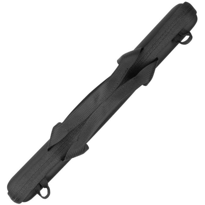 Riva NB Sleeve Antishock 11.6"-12.4" schwarz 5116 12 Riva NB Sleeve Antishock 11.6"-12.4" schwarz 5116 12