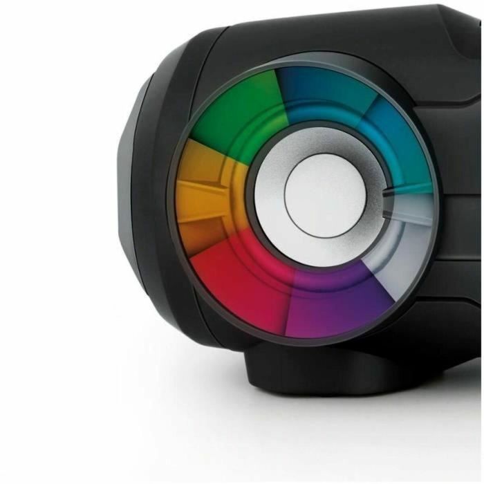 Radio Sencor Negro 2 Radio Sencor Negro 2