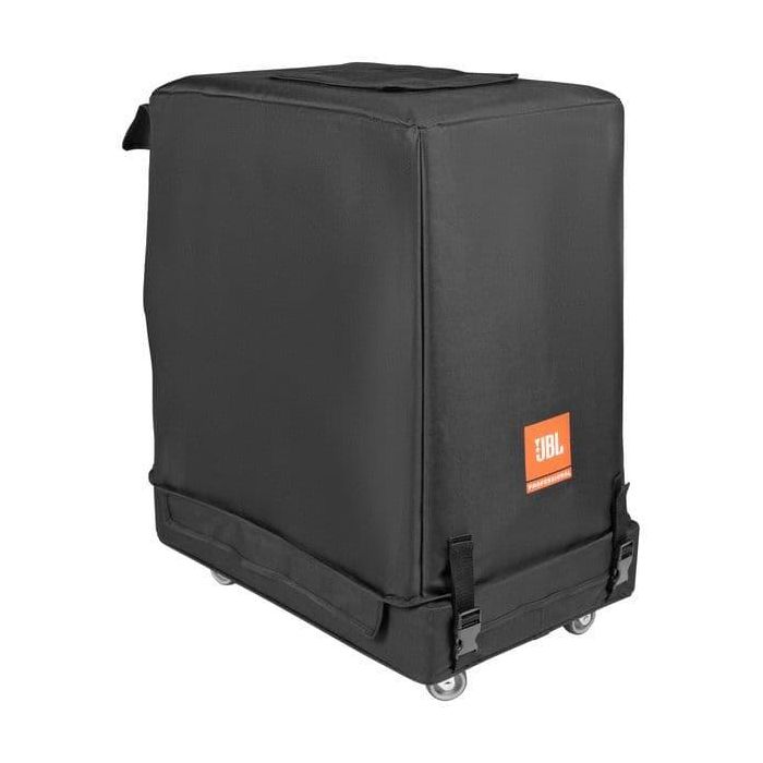 Funda Con Transportin - Eon One Mkii Funda Con Transportin - Eon One Mkii