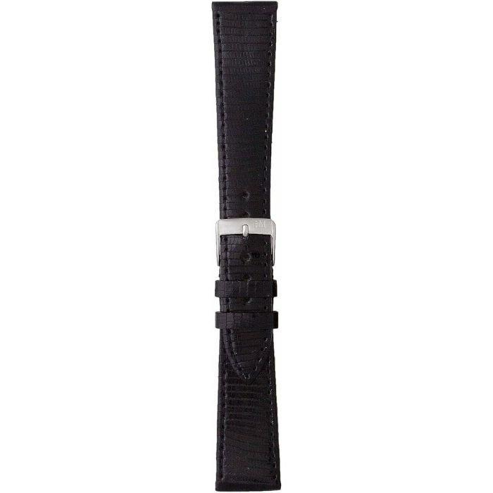 Correa para Reloj Morellato A01U0858040019CR16 Correa para Reloj Morellato A01U0858040019CR16