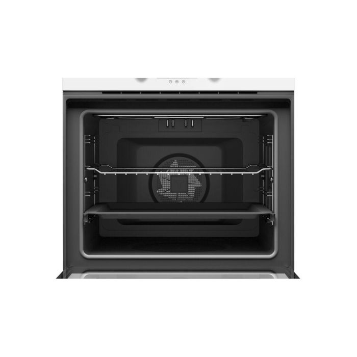 Horno Multifunción Teka HLB 8400 70 L A+ 3215W 1400 W 3215 W 70 L 2 Horno Multifunción Teka HLB 8400 70 L A+ 3215W 1400 W 3215 W 70 L 2