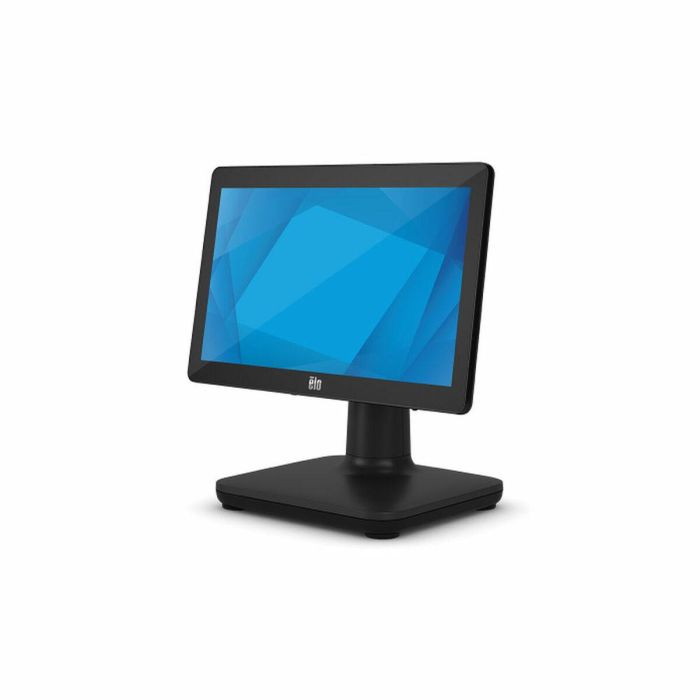 TPV Elo Touch Systems SSD Intel Core i5-8500T Negro 15,6'' 6 TPV Elo Touch Systems SSD Intel Core i5-8500T Negro 15,6'' 6