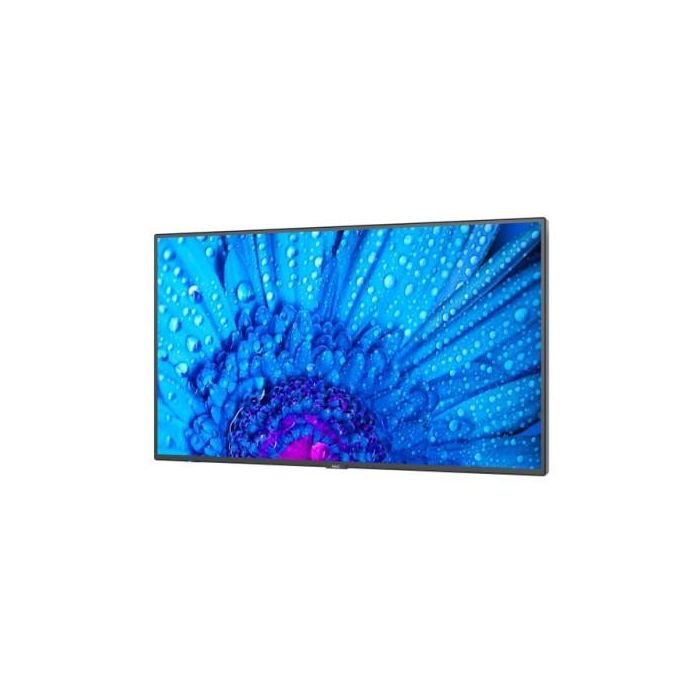 NEC MultiSync M861 Pantalla plana para señalización digital 2,18 m (86") LCD 500 cd / m² 4K Ultra HD Negro 24/7 8 NEC MultiSync M861 Pantalla plana para señalización digital 2,18 m (86") LCD 500 cd / m² 4K Ultra HD Negro 24/7 8