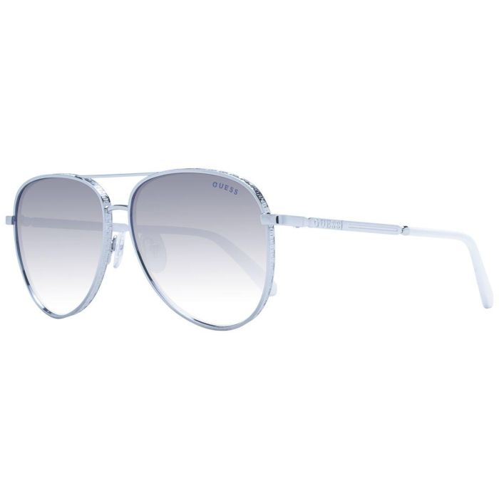 Gafas de Sol Mujer Guess GU5206-10C ø 59 mm 0 Gafas de Sol Mujer Guess GU5206-10C ø 59 mm 0