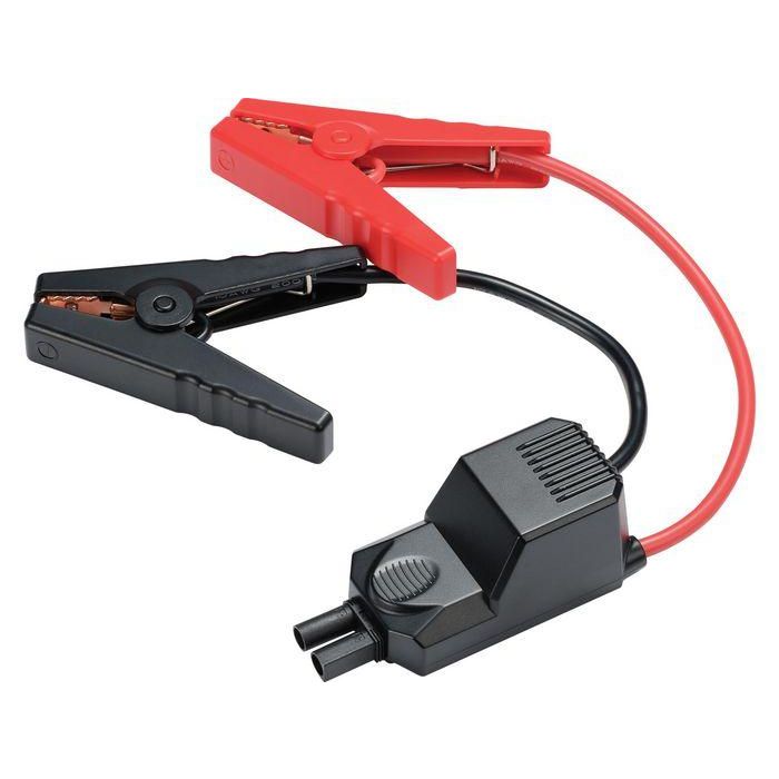 Sandberg Car Jumpstarter Powerbank 10000 6