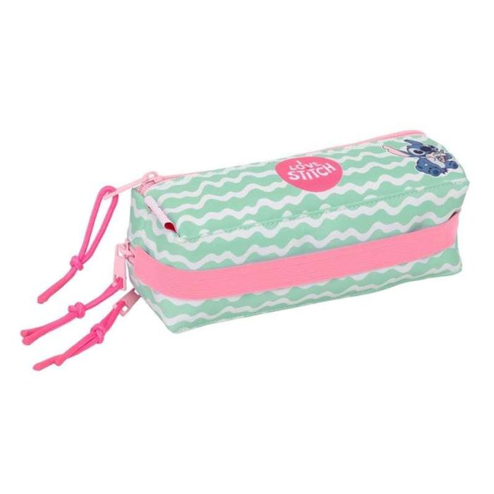Portatodo Stitch Ice cream 20cm 3 Portatodo Stitch Ice cream 20cm 3