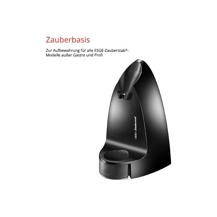 UNOLD Edition Petticoat 10