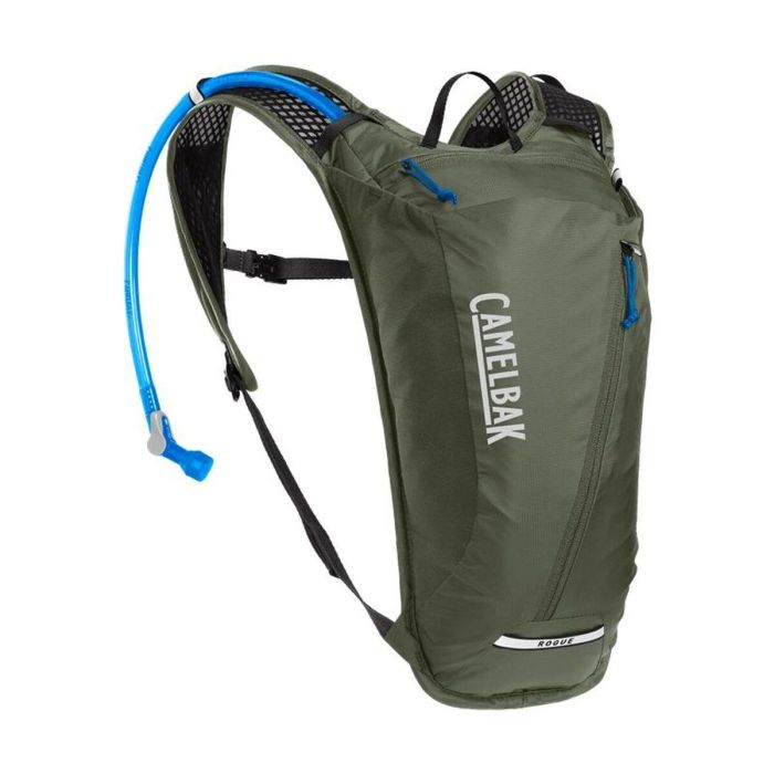 Mochila de Hidratación Camelbak Rogue Light 7