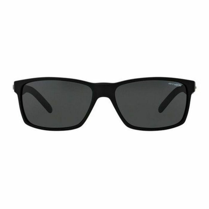 Gafas de Sol Hombre Arnette SLICKSTER AN 4185 (59 mm)