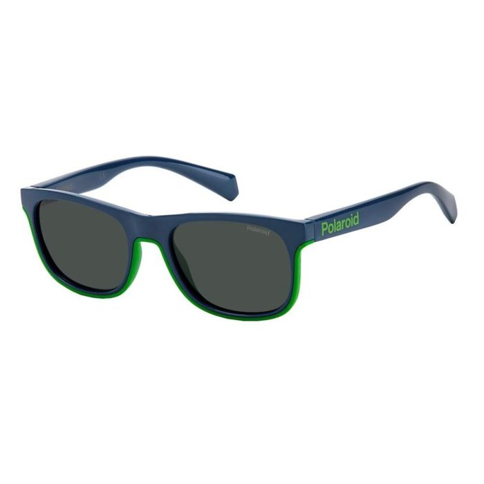 Gafas de Sol Unisex Polaroid PLD 8041_S KIDS