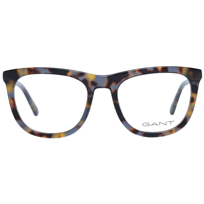 Montura de Gafas Hombre Gant GA3260 54055 2 Montura de Gafas Hombre Gant GA3260 54055 2