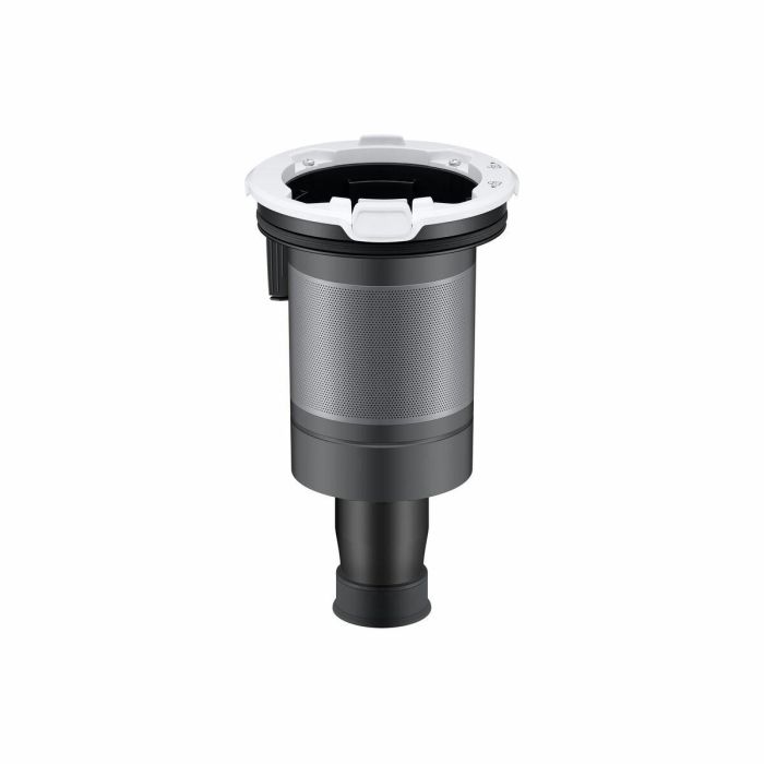 Aspirador Escoba Samsung VS15T7031R1/ET 150 W 44