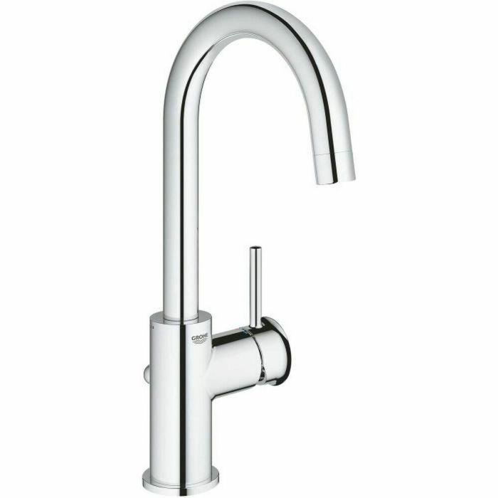 Grohe Mezclador monomando de lavabo Tamaño L