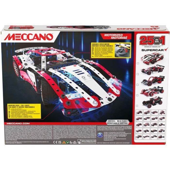 Coche Radio Control Bandai 3 Coche Radio Control Bandai 3