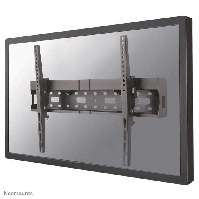 Soporte TV Neomounts LFD-W2640MP 75" 37" 35 kg 0 Soporte TV Neomounts LFD-W2640MP 75" 37" 35 kg 0