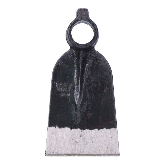 Koma Tools Azada para remover tierra Modelo 85-a aa85a 11,5x15,5cm Ø34,98mm Koma Tools Azada para remover tierra Modelo 85-a aa85a 11,5x15,5cm Ø34,98mm
