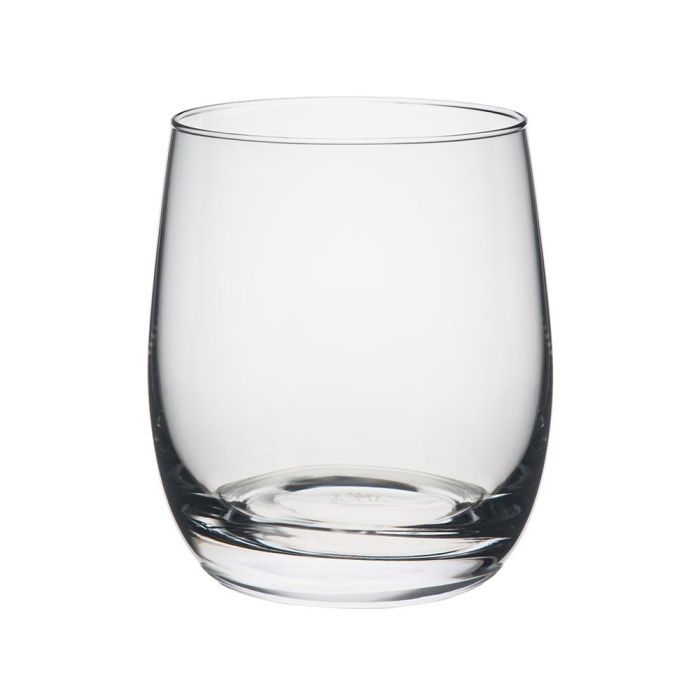 Vaso 250 Ml 15 Rona (6 Unidades) Vaso 250 Ml 15 Rona (6 Unidades)