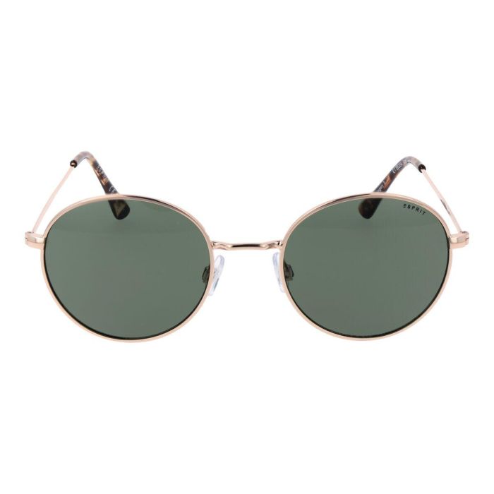 Gafas de Sol Mujer Esprit ET39204 49584 2 Gafas de Sol Mujer Esprit ET39204 49584 2