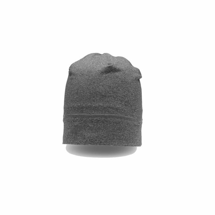 Gorro Deportivo 4F H4Z22-CAF008-25M Gris L/XL Gorro Deportivo 4F H4Z22-CAF008-25M Gris L/XL