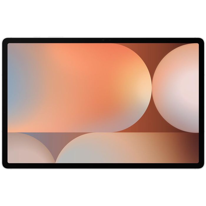 Samsung Galaxy Tab S10+ 512GB 12RAM DE Wi-Fi silver 1
