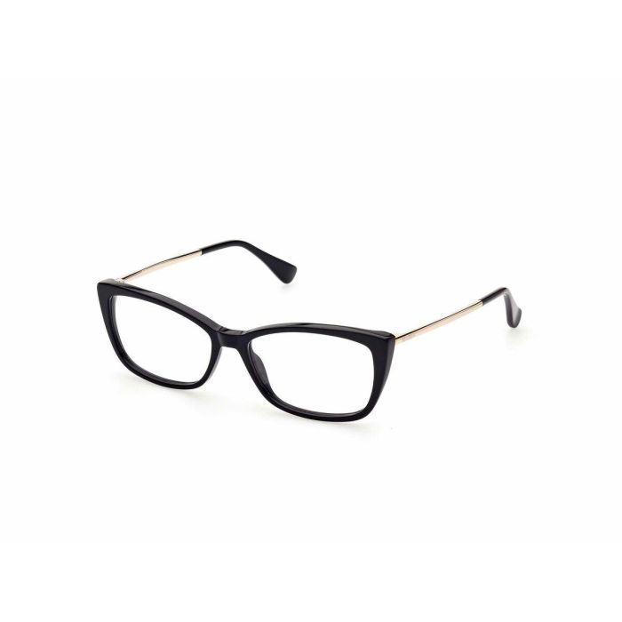 Montura de Gafas Mujer Max Mara MM5026 54001 3 Montura de Gafas Mujer Max Mara MM5026 54001 3