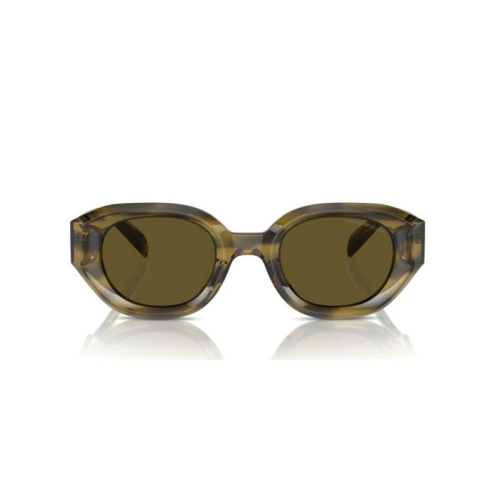 Gafas de Sol Hombre Emporio Armani EA 4230U 1 Gafas de Sol Hombre Emporio Armani EA 4230U 1