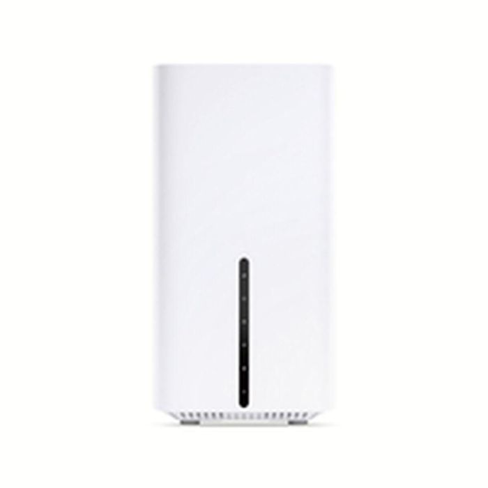 Router TP-Link ARCHER NX200 4