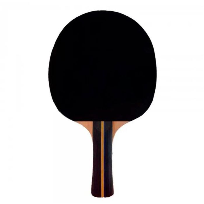 Raqueta de Ping Pong Softee P200