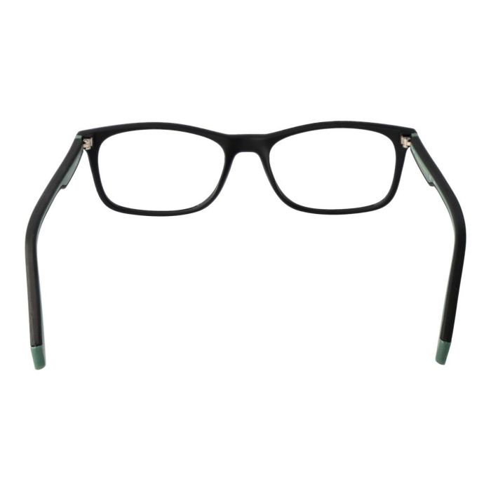 Montura de Gafas Hombre Polaroid PLD D478 547ZJ 3 Montura de Gafas Hombre Polaroid PLD D478 547ZJ 3