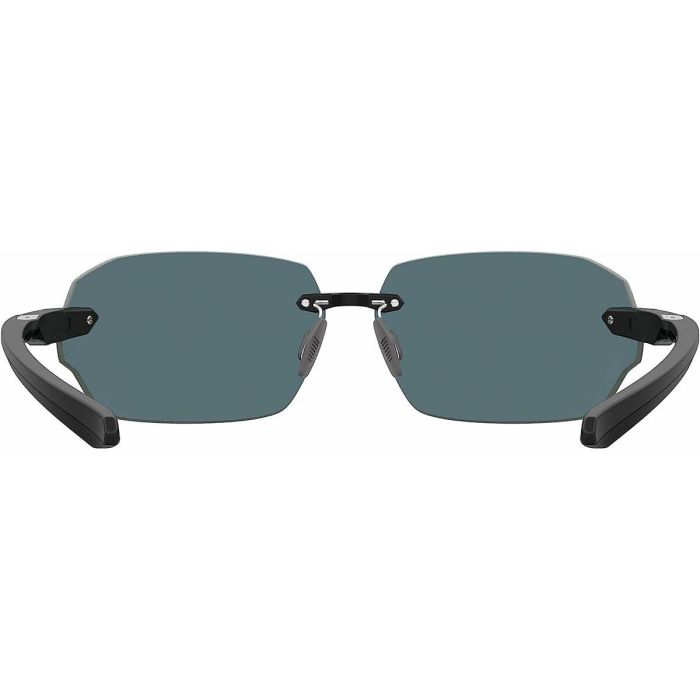 Gafas de Sol Hombre Under Armour UAFIRE2G807H1 ø 71 mm 5