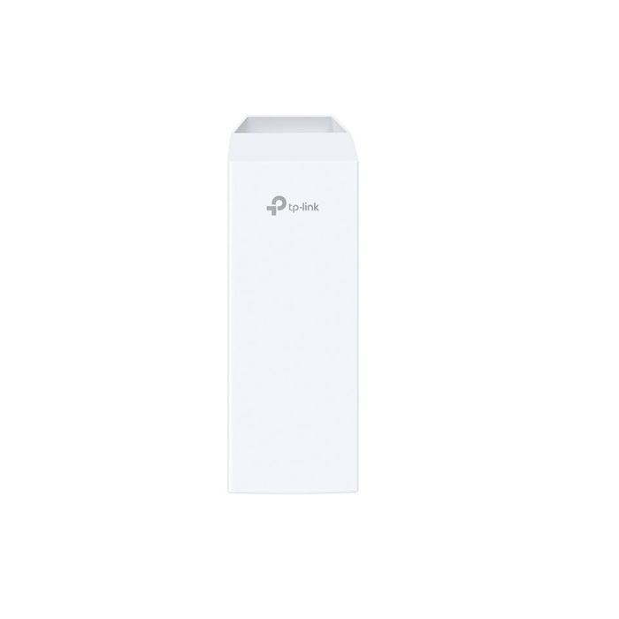 Punto de Acceso TP-Link CPE510 WiFi 5 Ghz 300 Mbit/s IPX5 Blanco 2