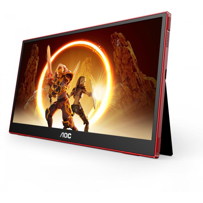 16G3 15.6 IN GAMING 6 16G3 15.6 IN GAMING 6