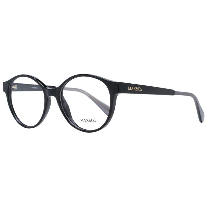 Montura de Gafas Mujer MAX&Co MO5073 50005 0 Montura de Gafas Mujer MAX&Co MO5073 50005 0