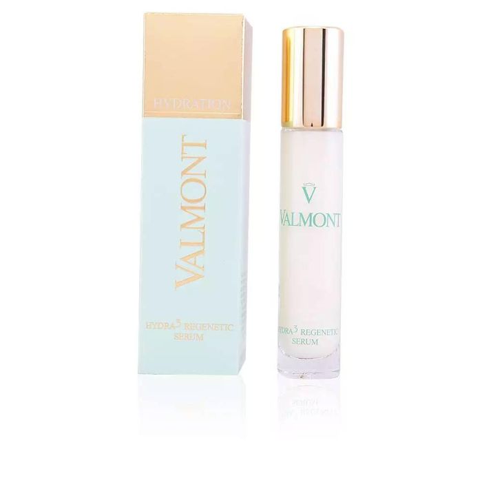 Valmont HIDRA3 REGENETIC CONCENTRATE Sérum Hidratante Activador 30 ml 1