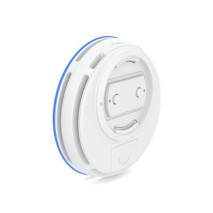 Ubiquiti Building-to-Building Bridge XG - Enlace Inalámbrico de Alto Rendimiento para Conexión entre Edificios 6