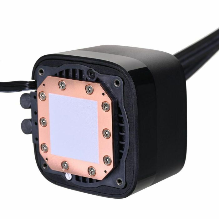DeepCool DEE1716340568915 LD240 Refrigeración Líquida AIO 240mm 31