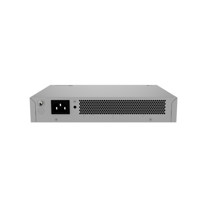 Huawei Data Communication,S220S 8T2J,S220S 8T2J,S220S 8T2J 8 10 100 1000Base T Ports, 2 2.5Ge Sfp Ports, Built In Ac Power, Fanless 2