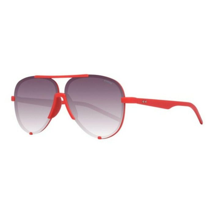 Gafas de Sol Unisex Polaroid PLD6017 ø 60 mm Gafas de Sol Unisex Polaroid PLD6017 ø 60 mm