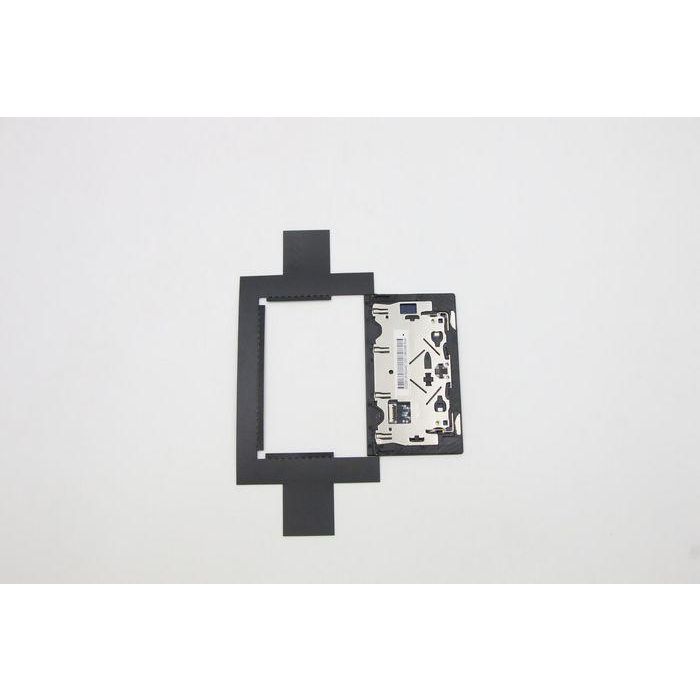 Lenovo Kylo2_FRU_CS16 2BCP Small 1