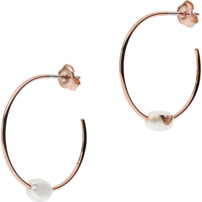 Pendientes Mujer Emporio Armani FASHION Pendientes Mujer Emporio Armani FASHION