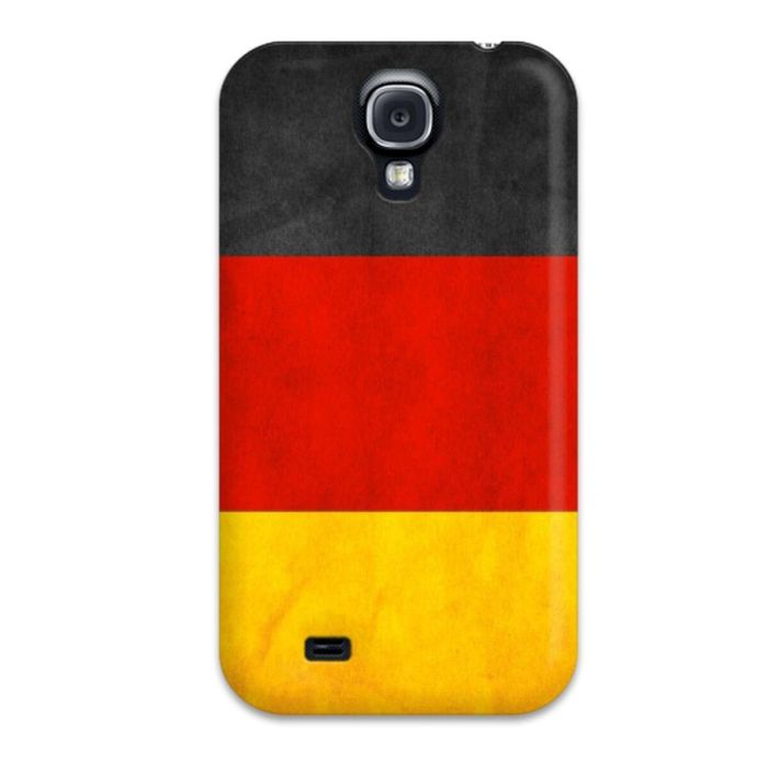 Switch D-Link DMS-1250-10SPL/E 4